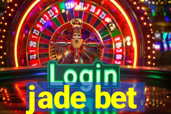 jade bet